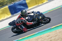 Le-Mans;event-digital-images;france;motorbikes;no-limits;peter-wileman-photography;trackday;trackday-digital-images